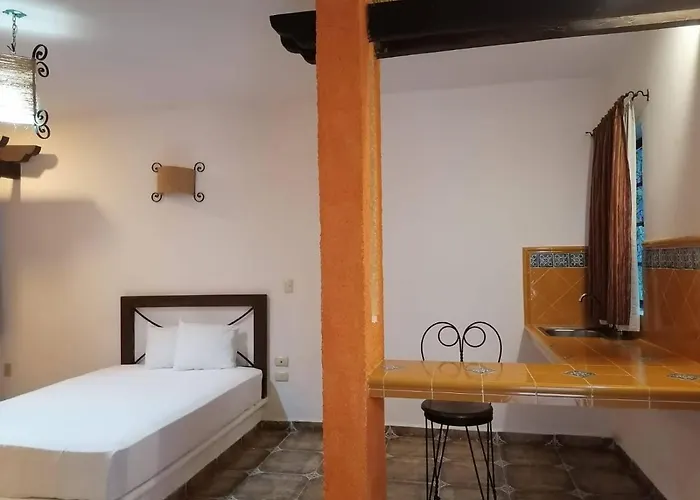 Gasthof Alux 2*